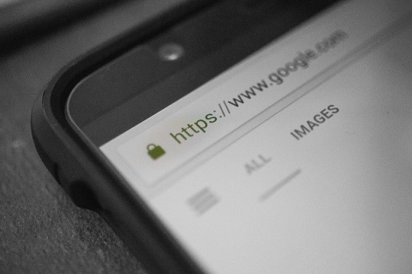 Chrome bổ sung tính năng thông báo truy cập không an toàn từ website HTTP
